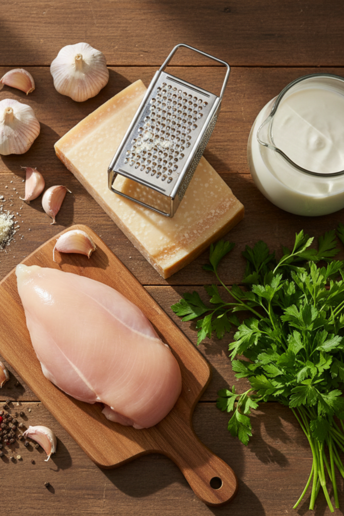 Article Image Size 2025 12 20T110731.874