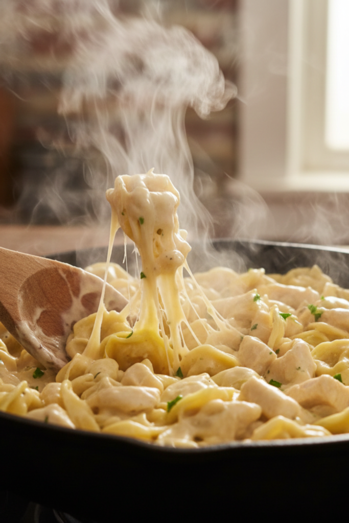 Article Image Size 2025 12 20T111035.843