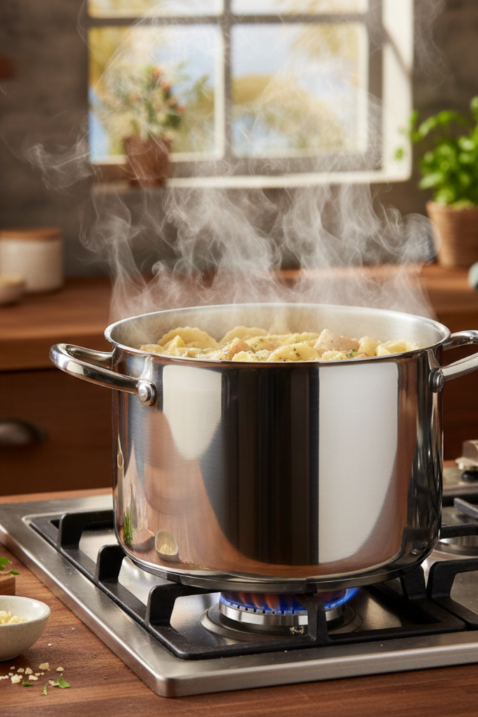 Article Image Size 2025 12 20T111144.922