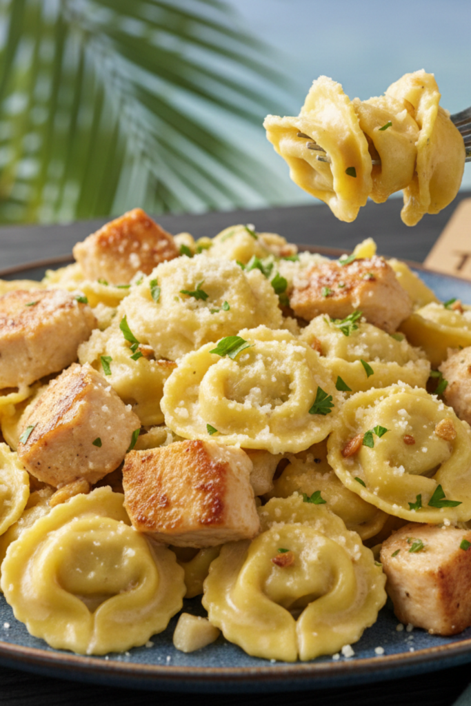 Article Image Size 2025 12 20T111213.976