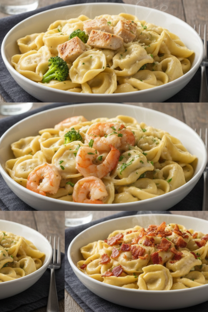 Article Image Size 2025 12 20T111534.169