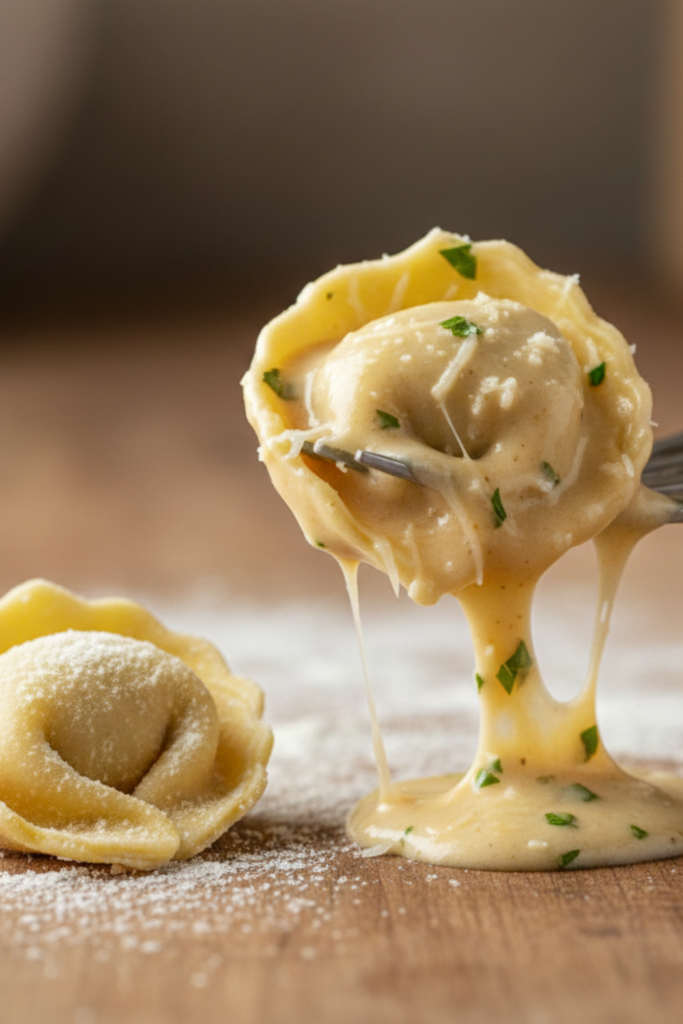 Article Image Size 2025 12 20T111637.965