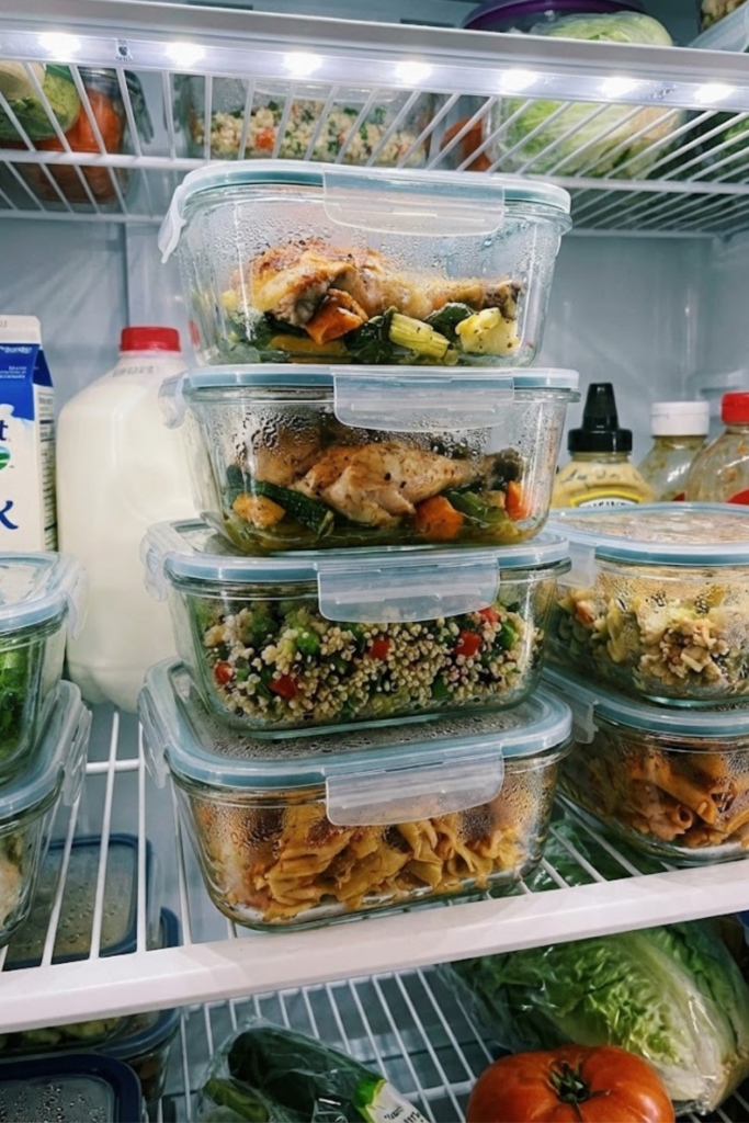 The Best Homemade Hamburger Helper: Creamy One-Pot Recipe (2026) 6 Article Image Size 2025 12 21T115620.904