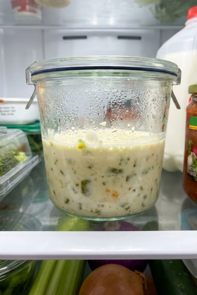 The Creamiest Crock Pot White Queso Dip You’ll Ever Eat (2026 Recipe) 6 Article Image Size 2025 12 21T124027.641