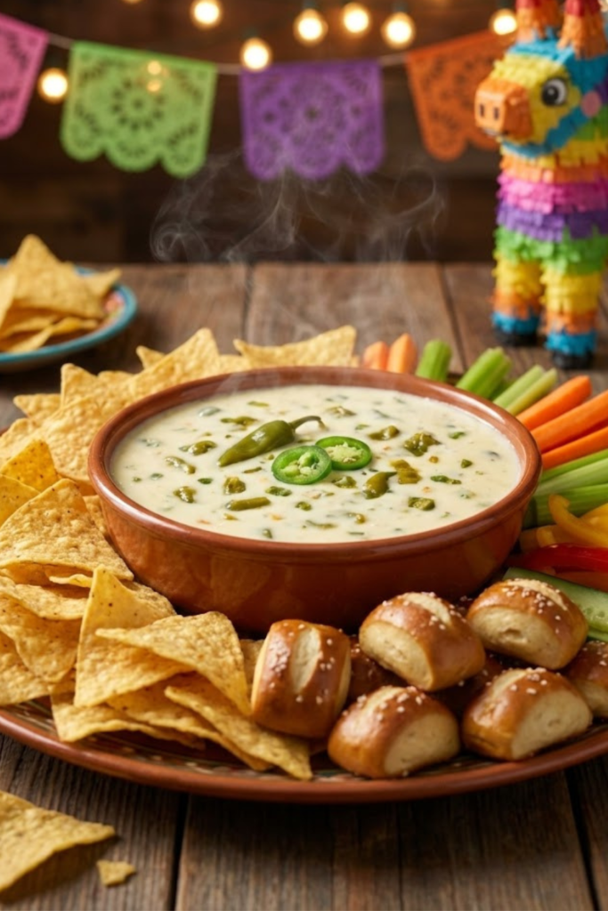 The Creamiest Crock Pot White Queso Dip You’ll Ever Eat (2026 Recipe) 5 Article Image Size 2025 12 21T124357.406