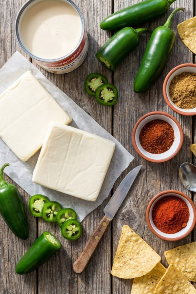 The Creamiest Crock Pot White Queso Dip You’ll Ever Eat (2026 Recipe) 2 Article Image Size 2025 12 21T124505.675