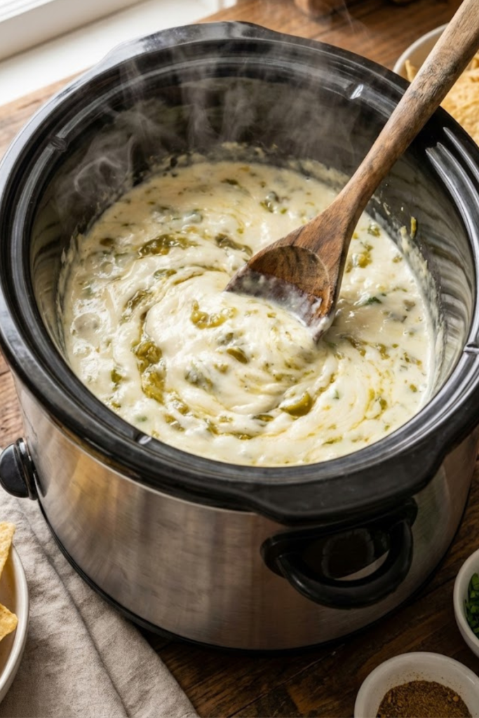 The Creamiest Crock Pot White Queso Dip You’ll Ever Eat (2026 Recipe) 3 Article Image Size 2025 12 21T124608.657