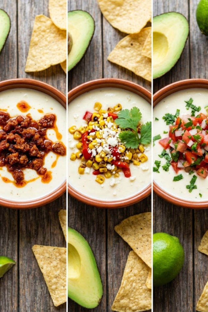 The Creamiest Crock Pot White Queso Dip You’ll Ever Eat (2026 Recipe) 4 Article Image Size 2025 12 21T124905.393