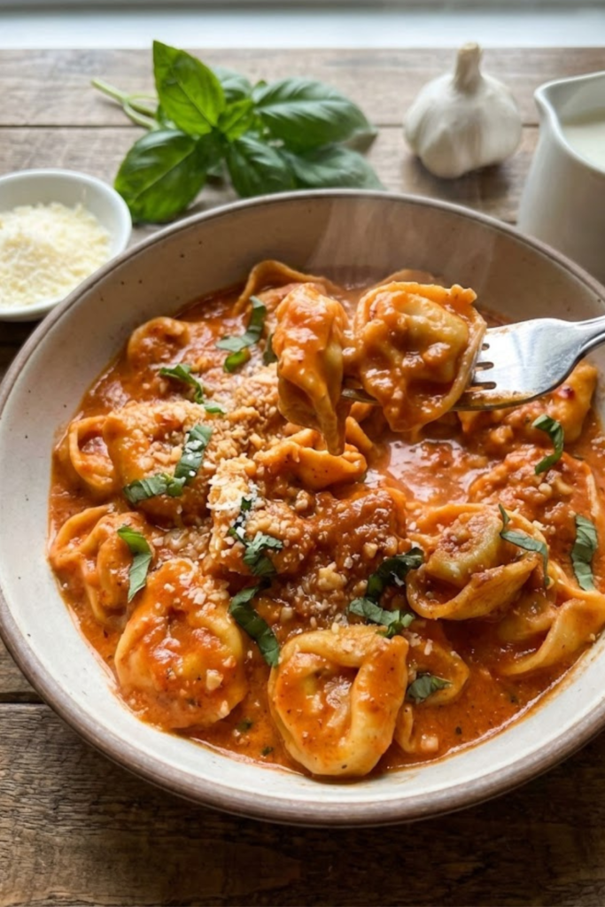 Article Image Size 2025 12 21T133428.291