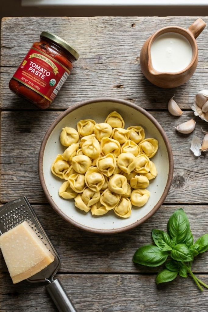 Article Image Size 2025 12 21T133702.794