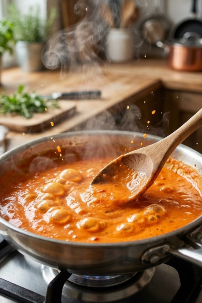 Article Image Size 2025 12 21T133914.557