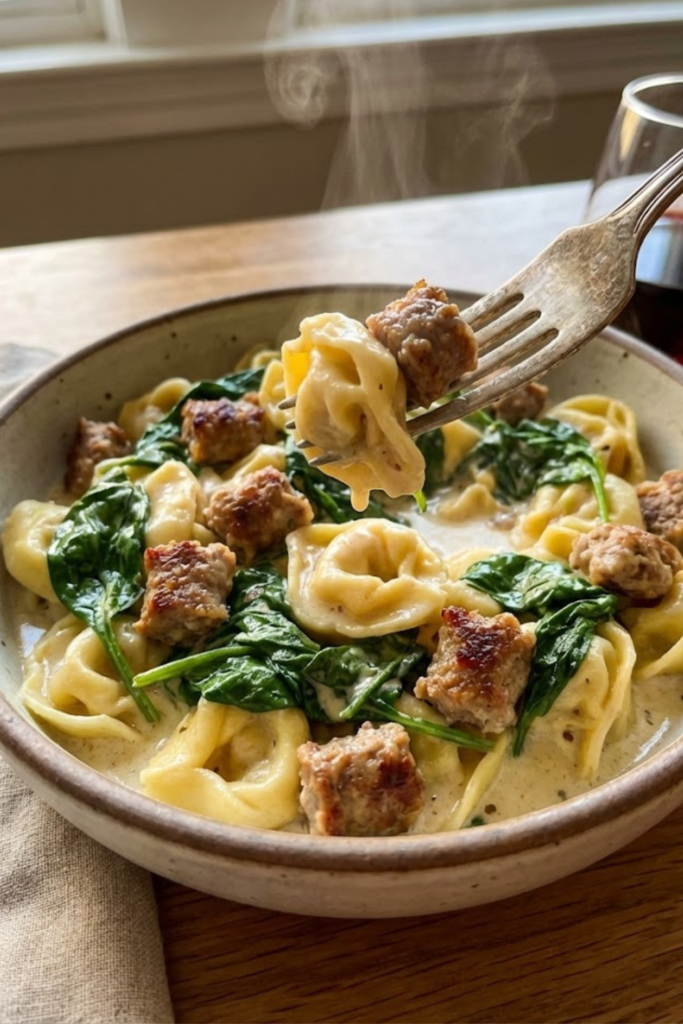 Article Image Size 2025 12 21T134729.100