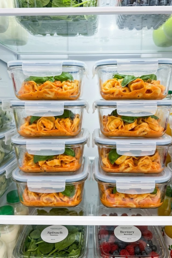 Article Image Size 2025 12 21T134810.372