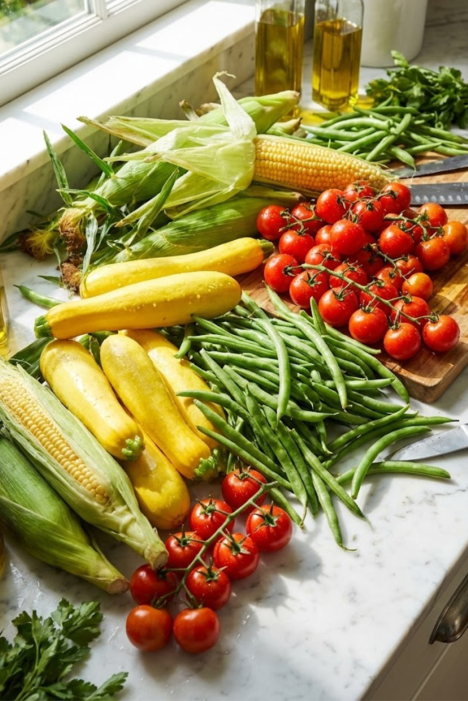 Article Image Size 2025 12 21T202646.039