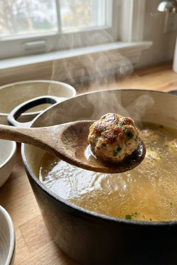 Article Image Size 2025 12 21T202800.747