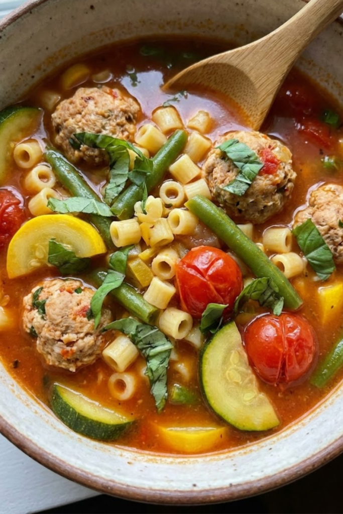 Article Image Size 2025 12 21T202955.534