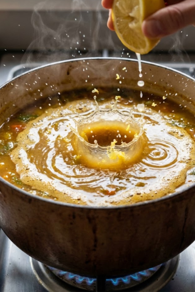 Article Image Size 2025 12 21T203251.762