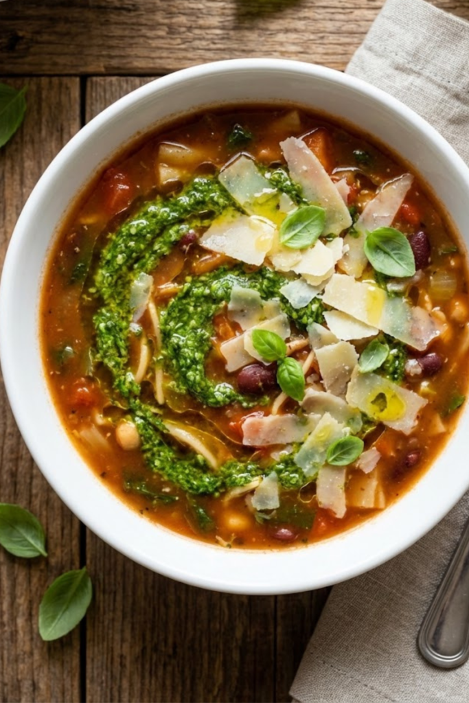 Article Image Size 2025 12 21T203408.540