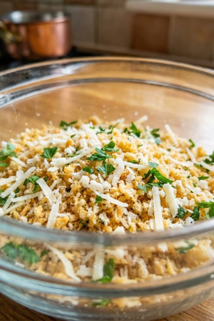 The Ultimate Crispy Parmesan Crusted Baked Salmon Recipe for 2026 3 Article Image Size 2025 12 21T204534.893