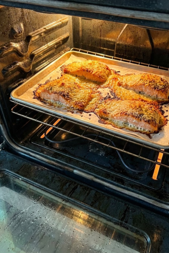 The Ultimate Crispy Parmesan Crusted Baked Salmon Recipe for 2026 5 Article Image Size 2025 12 21T204941.903