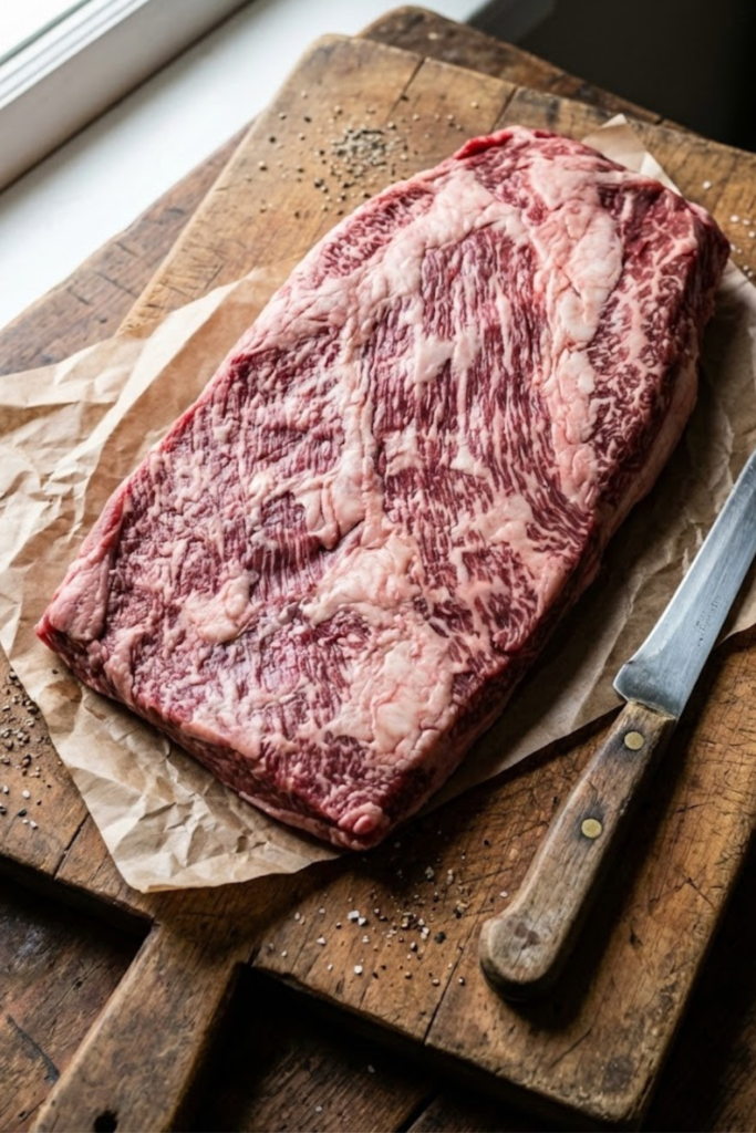 Article Image Size 2025 12 21T210244.219