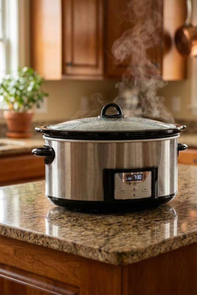 Article Image Size 2025 12 21T210405.523