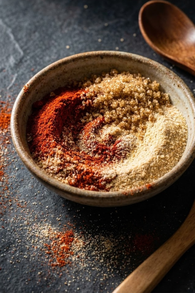 Article Image Size 2025 12 21T211219.165