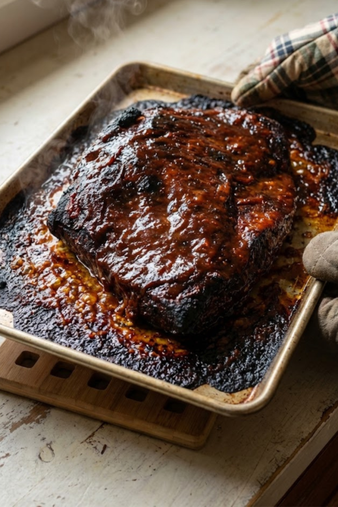 Article Image Size 2025 12 21T211727.224