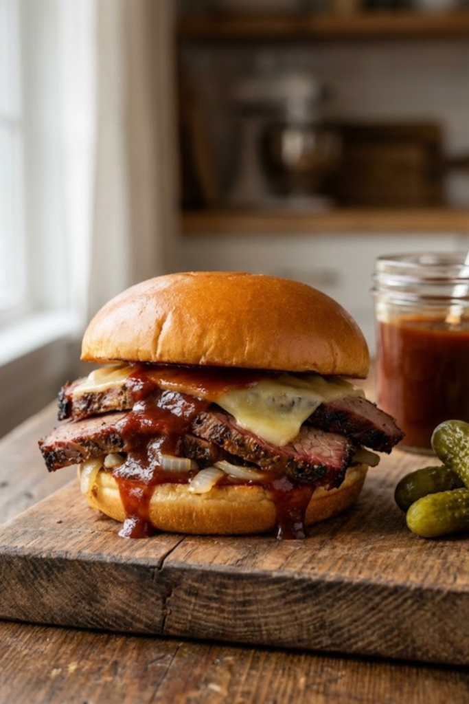 Article Image Size 2025 12 21T211842.242