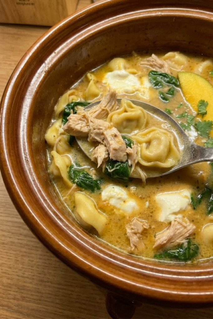 Article Image Size 2025 12 21T215231.978