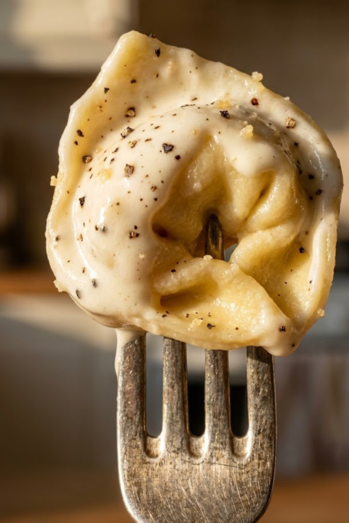 Article Image Size 2025 12 21T215819.992