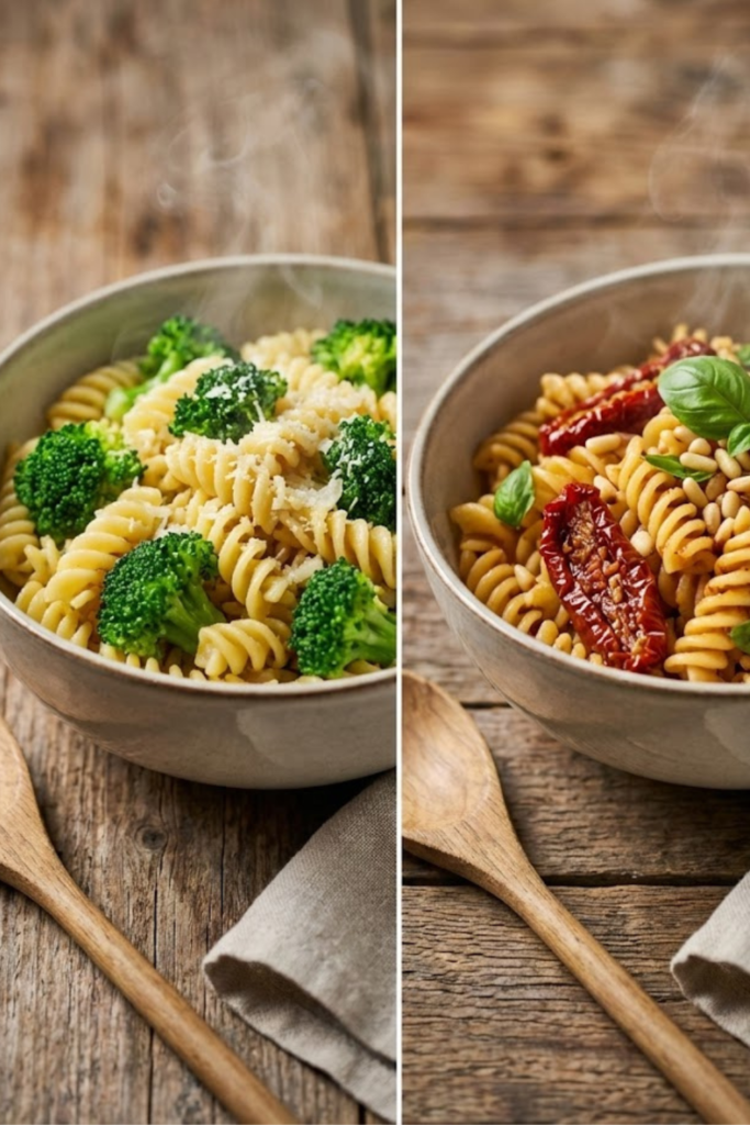 Article Image Size 2025 12 21T215856.866 1