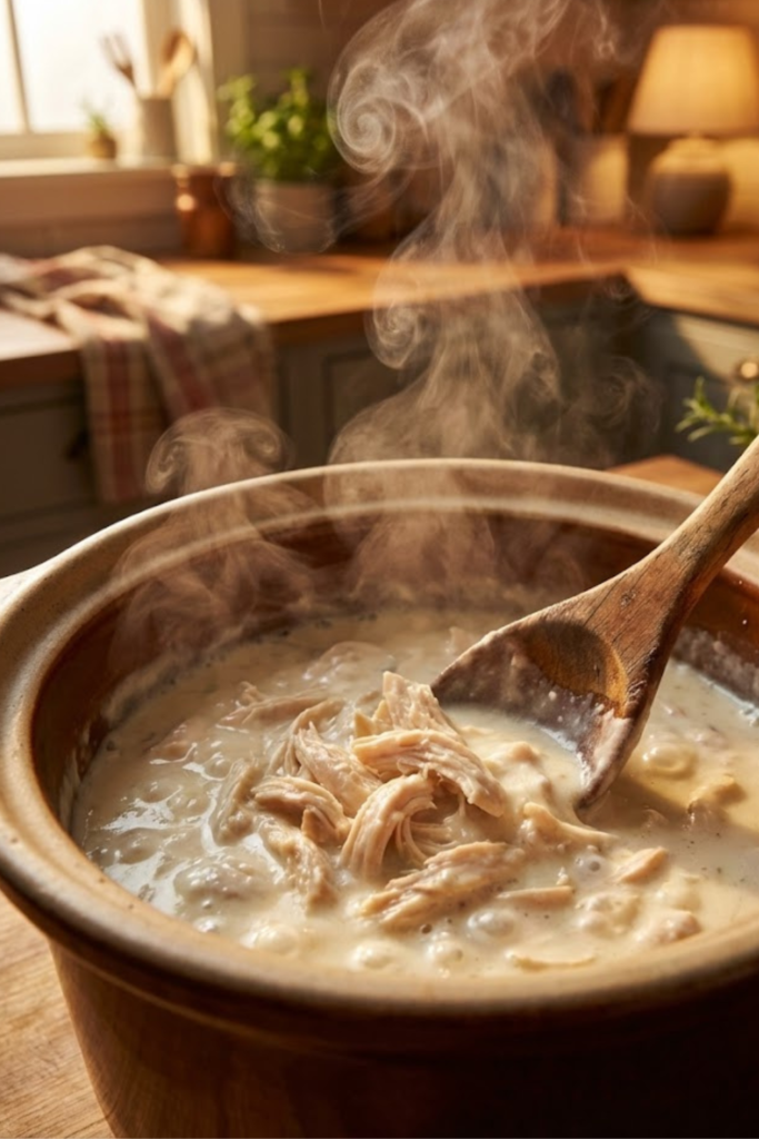 Article Image Size 2025 12 21T215929.670