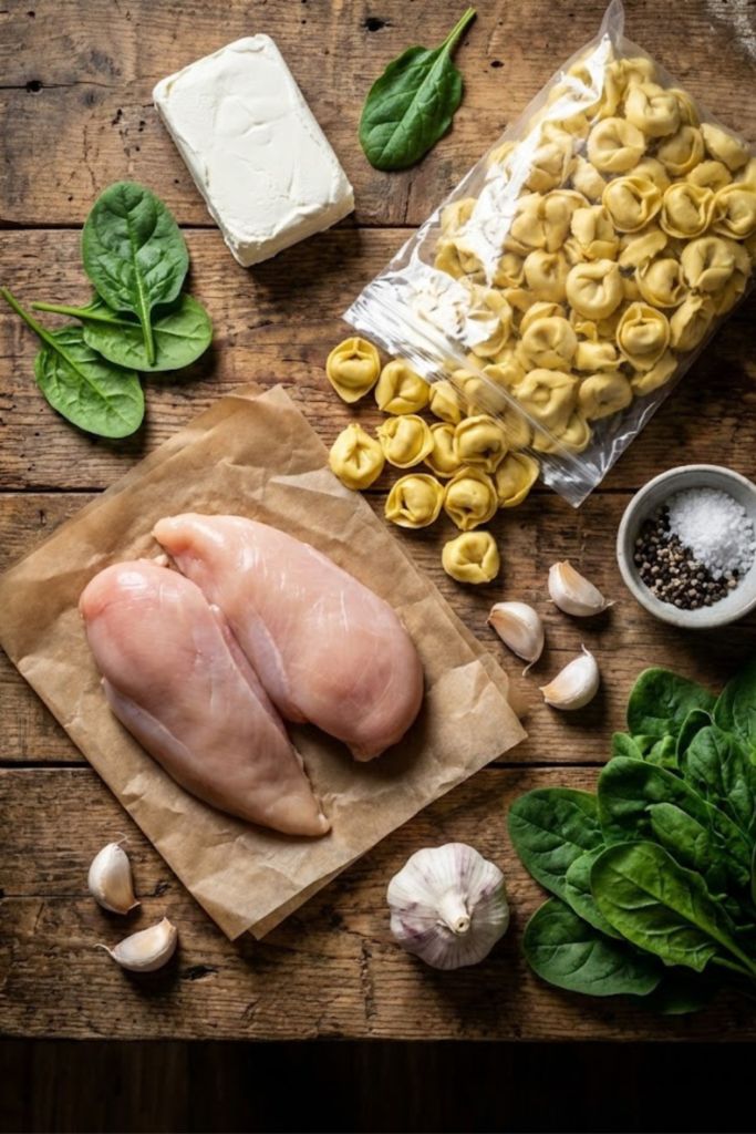 Article Image Size 2025 12 21T220134.702