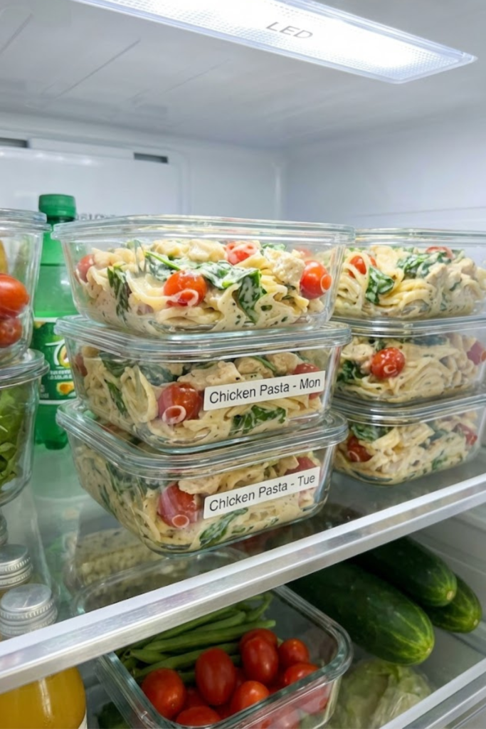 Article Image Size 2025 12 21T220313.699