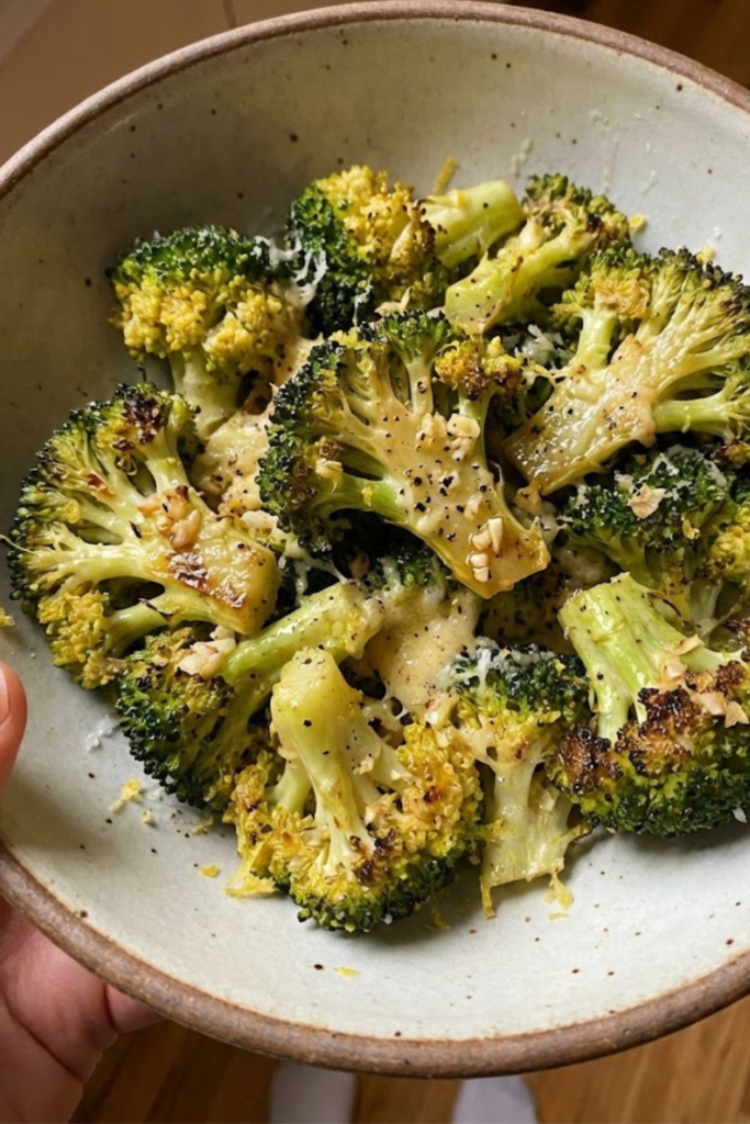 Article Image Size 2025 12 23T091225.921