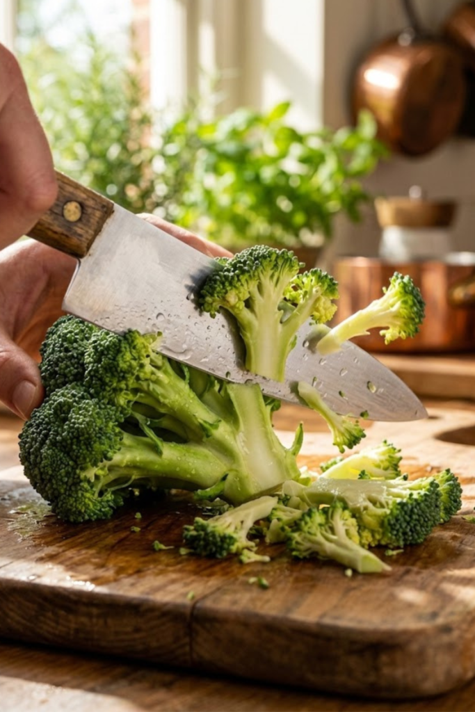 Article Image Size 2025 12 23T091611.634