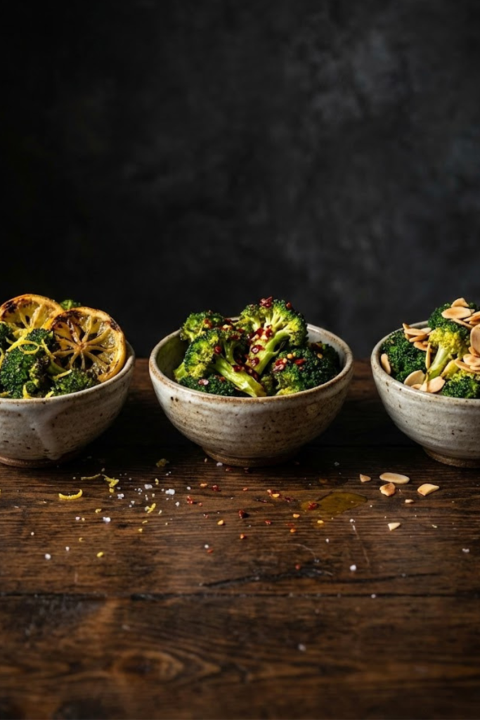 Article Image Size 2025 12 23T091755.780