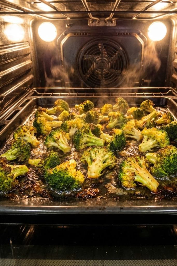 Article Image Size 2025 12 23T091927.061