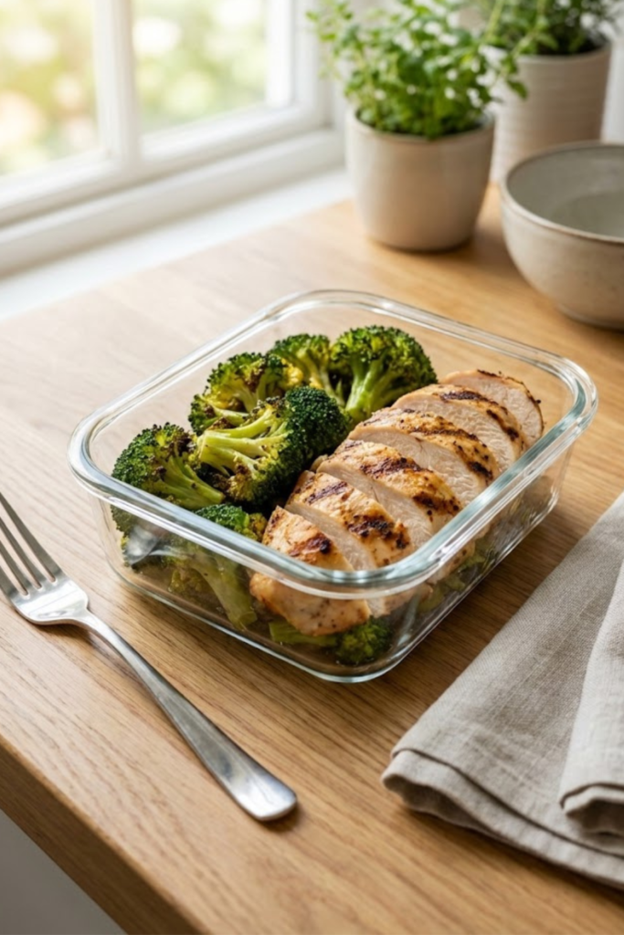 Article Image Size 2025 12 23T092230.303