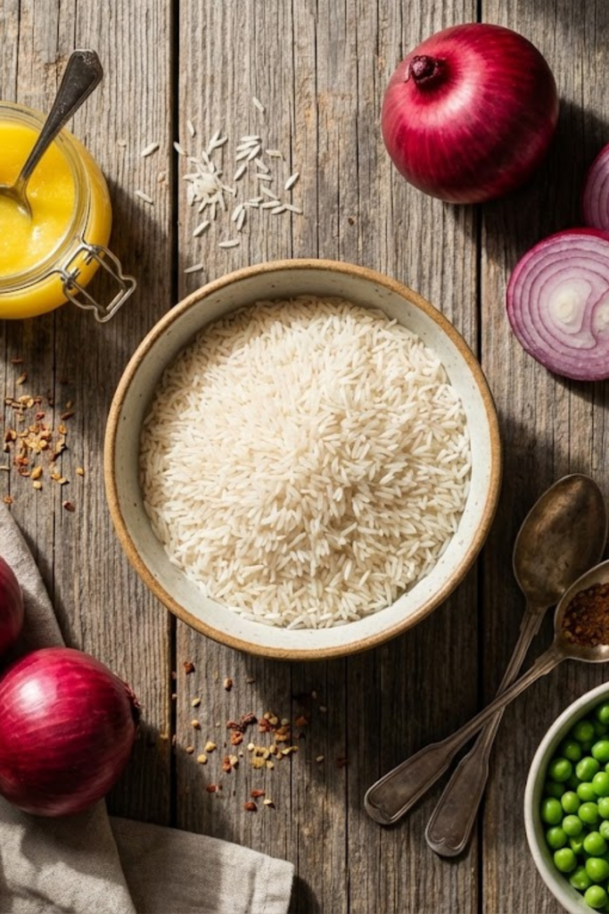 Sizzling Blackstone Indian Spiced Rice Bowls: The Best Recipe of 2026 3 Article Image Size 2025 12 23T093548.744