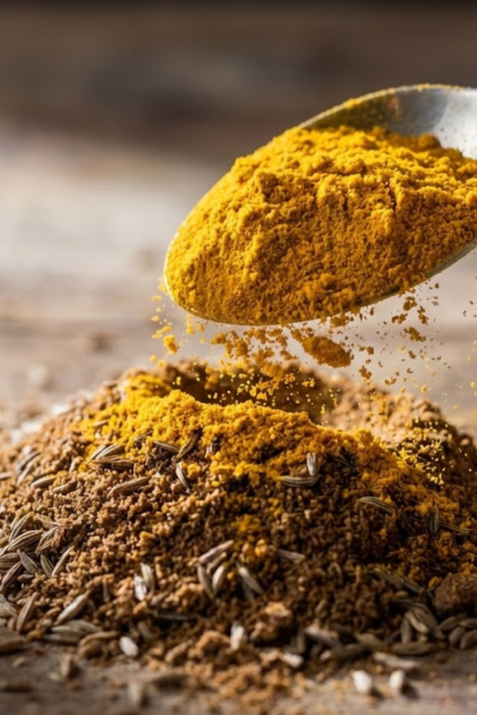 Sizzling Blackstone Indian Spiced Rice Bowls: The Best Recipe of 2026 4 Article Image Size 2025 12 23T093647.029