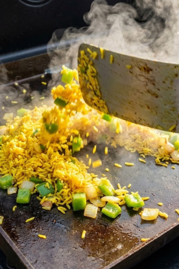 Sizzling Blackstone Indian Spiced Rice Bowls: The Best Recipe of 2026 5 Article Image Size 2025 12 23T093813.881