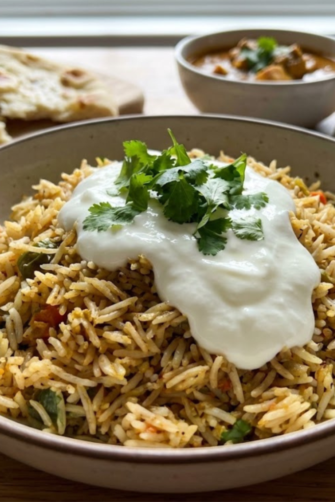 Sizzling Blackstone Indian Spiced Rice Bowls: The Best Recipe of 2026 6 Article Image Size 2025 12 23T093906.860