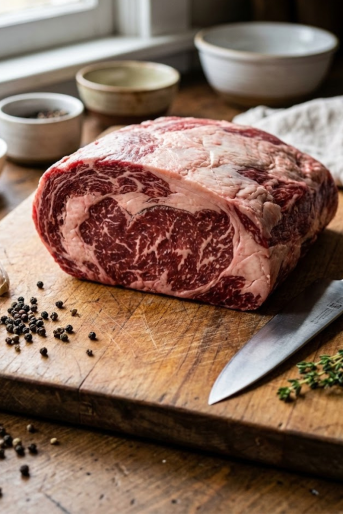 The Ultimate Crock Pot Butter Beef Recipe: Tender & Juicy (2026) 2 Article Image Size 2025 12 23T095509.792