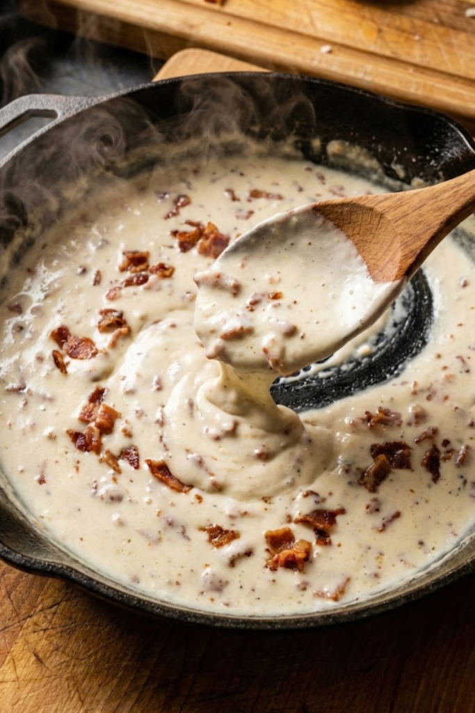 The Ultimate Bacon Brussels Butternut Pasta Recipe (2026 Guide) 4 Article Image Size 2025 12 23T102416.986