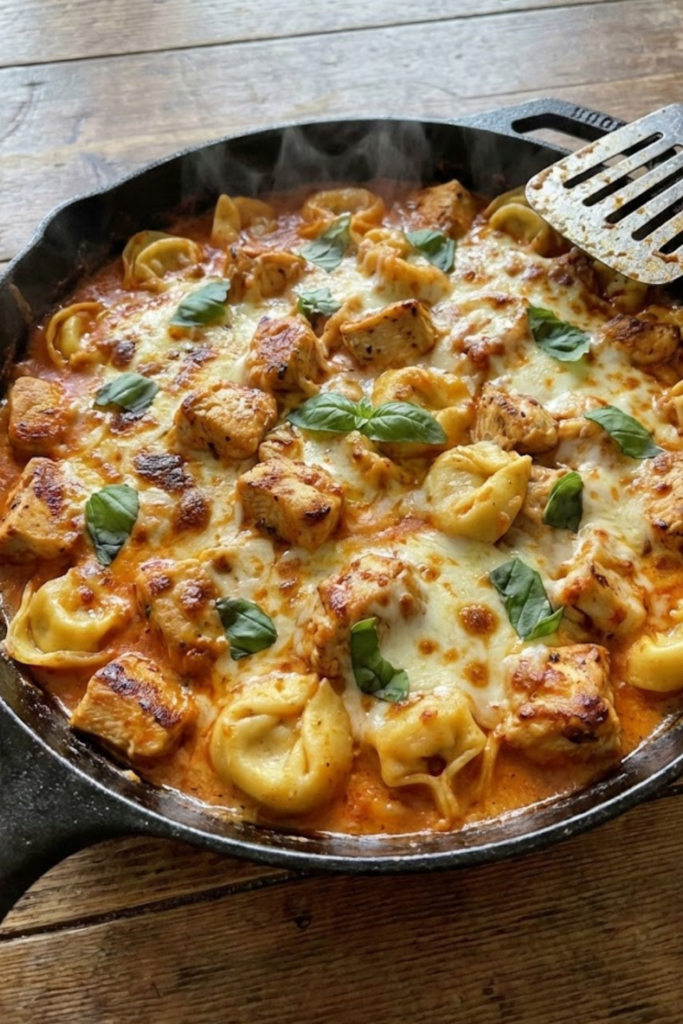 Article Image Size 2025 12 23T103529.810