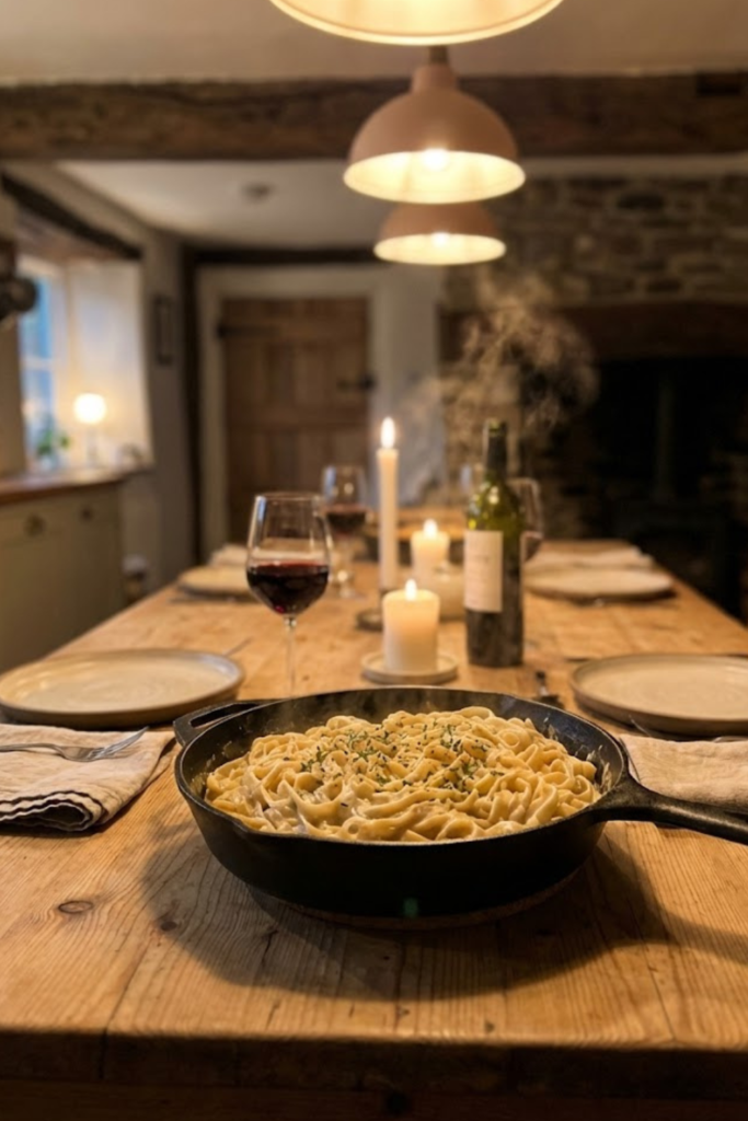 Article Image Size 2025 12 23T103959.874