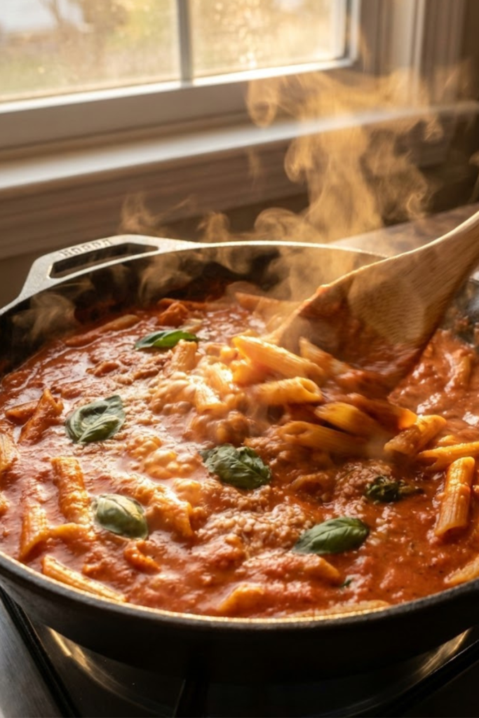 Article Image Size 2025 12 23T104125.052