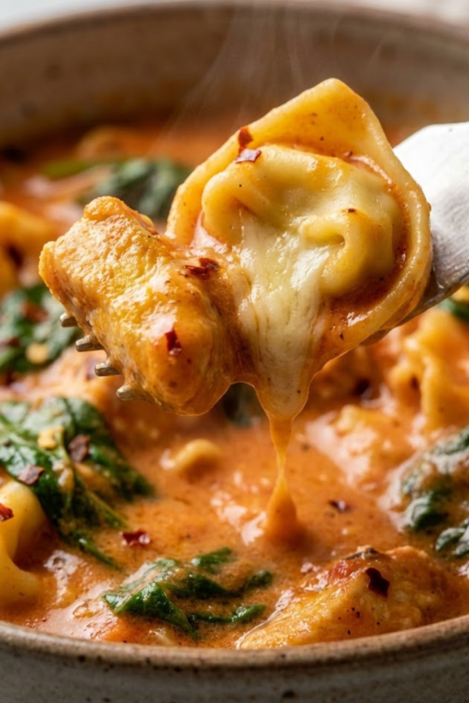 Article Image Size 2025 12 23T104204.864